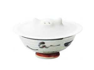 MARNA }[i K091@Ru^̗ƂԂ 13.5cm