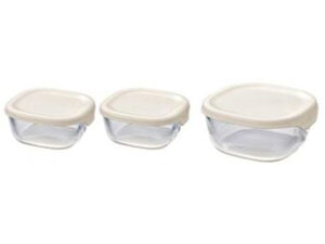 HARIO nI KST-2012-OW@ϔMKXۑe3Zbg