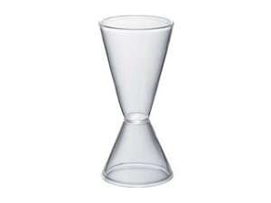 HARIO �n���I �X�e���O���X�i6�����j�^SSG�|50T