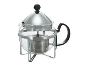 HARIO nI eB[[J[@@CHAN|4SV