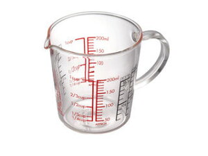 HARIO nI W[JbvCh^CMJW|200@200cc