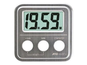 A&D G[EAhEfC 20ԃ^C}[iXeXgbvjAD5714