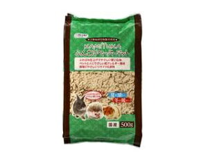 yybĝ߂́AACez Cs V[YCVn N[t KAMIYUKA ӂy[p[}bg 500g