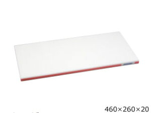 HASEGAWA ���J�쉻�w�H�� ���邪��܂Ȕ� SD 460×260×20 ���b�h