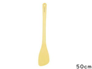 HASEGAWA ���J�쉻�w�H�� �E���g���ϔM �n�Z�K���^�[�i�[(��F) TNRF-50 50cm