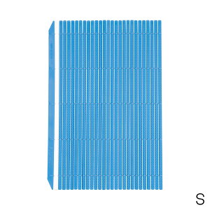 HASEGAWA J쉻wH PP@RۃnZK^S@u[