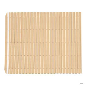 HASEGAWA J쉻wH PP@RۃnZK^L@x[W