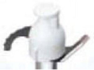 �i�C�t�J�b�^�[ AUA20-140-W0(MK-K81�E80�E61�E60�EK77W�E57W�p)