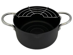 LЃqmg[fBO IHΉVՂ 16cm