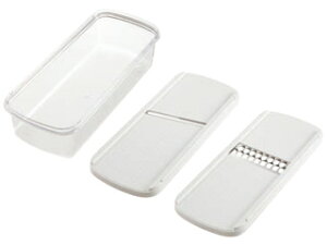 KAI L RpNgZbg@DH|7357