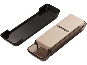 KAI L Kai House SELECT ԂiJo[tj