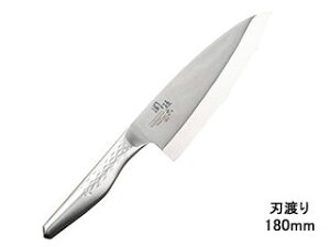 KAI �L�� �֑��Z ���n �o�n 180mm AK1132