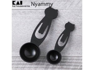 KAI L Nyammy ˂̌vʃXv[ DH2727