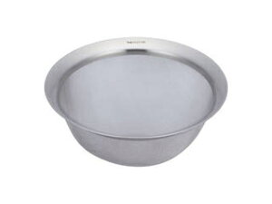 KAI �L�� �Z���N�g100GL�@18�|8���� 13cm�@DF�|5007
