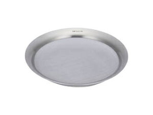 KAI �L�� �Z���N�g100GL�@18�|8��^���� 25cm�@DF�|5008