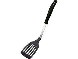 KAI L yKai House SELECTzgp[Y iC^[i[ ubN 000DE5869