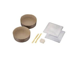 KAI L z[P[L^Zbg(2) DL-6112@