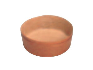 KAI L z[P[L^Zbgi2j DL|6113@