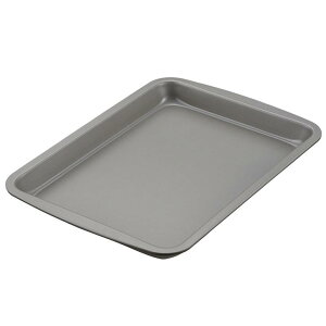 KAI L [P[L^  kai House SELECT