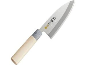 KAI L on ֑Z  XeXaon 150mm