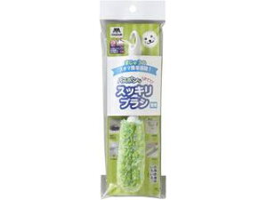 YAMAZAKI RY oX{ ĂăXbLuVR O[