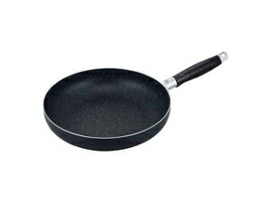 lIu tCp 28cm RA-9647