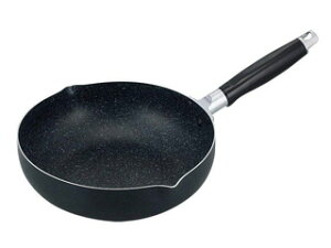 lIu fB[vp 24cm RA-9649