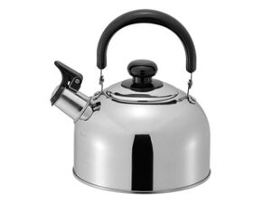 WAHEI FREIZ atCY J@IHΉ JPg 2.2L RB-1267