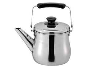 WAHEI FREIZ atCY J IHΉLPg