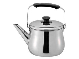 WAHEI FREIZ atCY J IHΉLPg