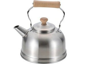 WAHEI FREIZ atCY  ؕPg