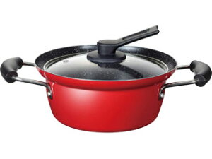 WAHEI FREIZ atCY ɂ݁[ IHΉ t`t 