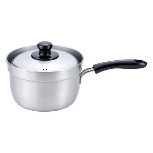 WAHEI FREIZ atCY O IHΉӂڂɂЎ18cm EM-007