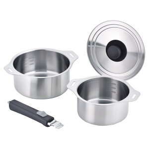 WAHEI FREIZ atCY O IHΉE14E16cmZbg EM-028