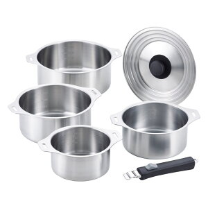 WAHEI FREIZ atCY O IHΉE4_Zbg EM-031