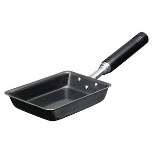 ���O IH�Ή� �S �ʎq�� 9×15cm EM-037