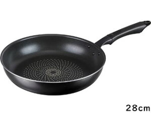 WAHEI FREIZ �a���t���C�Y �r�X�g���u���b�N �y�� �t���C�p�� 28cm IH�E�K�X�Ή� RB-2225