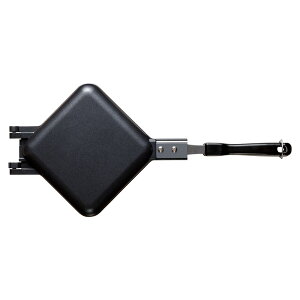 WAHEI FREIZ atCY LvX ܂肽߂zbgThv[g MB-2237