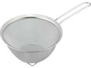 WAHEI FREIZ atCY SUIO[g X^bLOЎ肴 17cm (t )