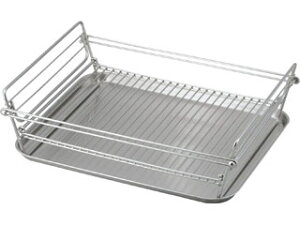 WAHEI FREIZ atCY SUI}CX^[ ܏ݎ؂肩 