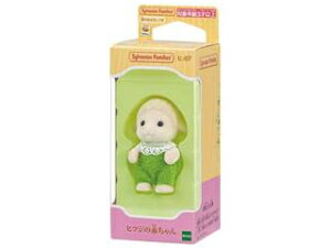 EPOCH G|bN VojAt@~[ q-07 qcW̐Ԃ