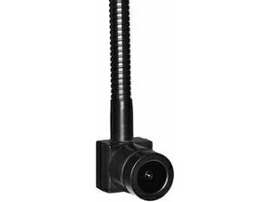 PLANEX vlbNXR~jP[VY X}J A[gcJ DxWEBJ USB-CAM02