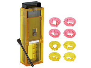 AKEBONO ���Y�� ���`�X��1�D2�D3�I SE-2507