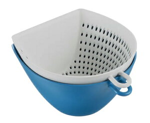 AKEBONO ���Y�� MZ-3507 �`���g�� �U���{�E�� S �u���[ BBQ2019