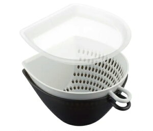 AKEBONO Y t^t`gU{E M