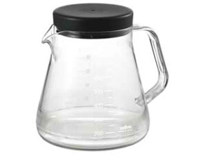 AKEBONO ���Y�� TW-3727�@�R�[�q�[�T�[�o�[�@�X�g�����@�u���b�N