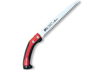 ARS AXR[|[V Lp[v24 CAM-24PRO