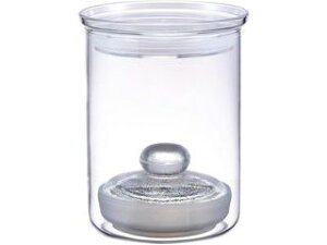 HARIO nI ЕOXEX 800ml