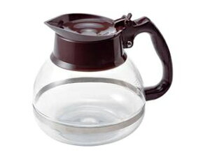 HARIO nI nI@R[q[fJ^[@1800@CDH|18CBR