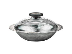 HARIO nI nI@t^KXIHΉXeXi23cmjᕽ@ MIS|23